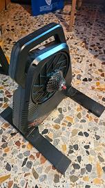 Rulli interattivi ThinkRider X2