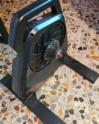 Rulli interattivi ThinkRider X2