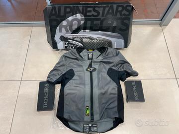ALPINESTARS TECH-AIR 5