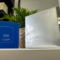 La prairie