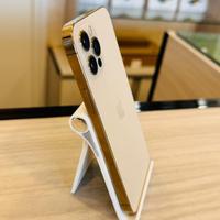 IPHONE 12 PRO 128 GIGA CON GARANZIA