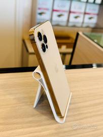 IPHONE 12 PRO 128 GIGA CON GARANZIA