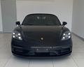 porsche-718-spyder-718-boxster-2-5-gts