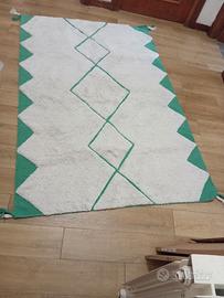 tappeto maison du monde