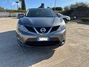 nissan-qashqai-1-5-dci-n-connecta