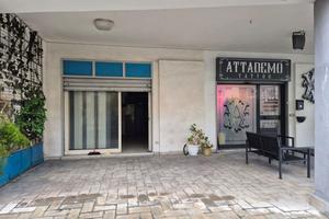 Negozio Trecase [Cod. rif 3277518VCG]