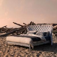 letto Savio Firmino mod. 3058