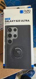 cover quad lock samsung s23 ultra 