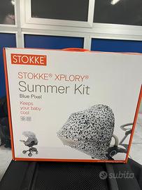 Stokke