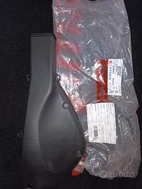 COPERCHIO FILTRO ARIA KYMCO