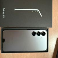 samsung s25