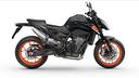 ktm-790-duke