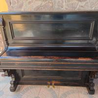 Pianoforte
