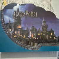  esselunga gadget da collezione 