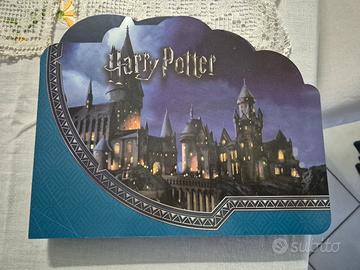  esselunga gadget da collezione 