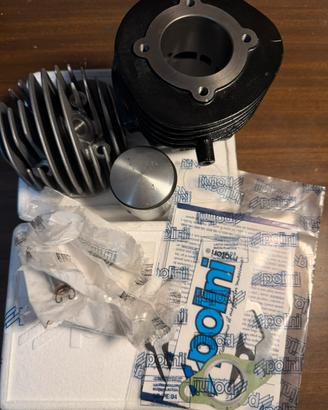 Gruppo Termico Polini 75 Racing Vespa 50 Special