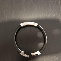 Bracciale Breil