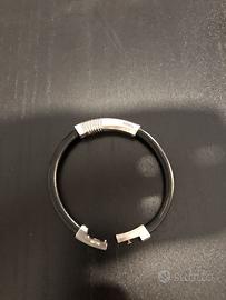 Bracciale Breil