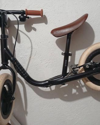 bici bambino decathlon