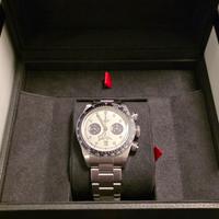 Orologio Tudor Crono