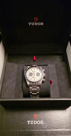 Orologio Tudor Crono