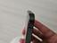 Immagine 6