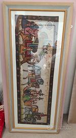 Quadro 