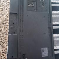 Smart tv samsung 40