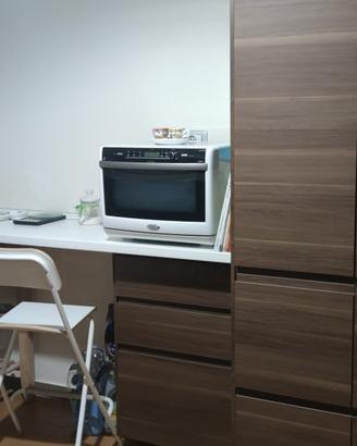 Cucina Ikea