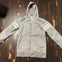 Giacca Snowboard Volcom Grigia