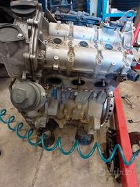 Motore Polo Ibiza Fabia