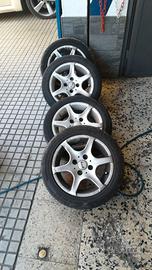 cerchi in lega fiat 13