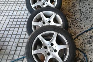 cerchi in lega fiat 13