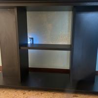 PORTA TV O ACQUARIO