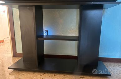 PORTA TV O ACQUARIO