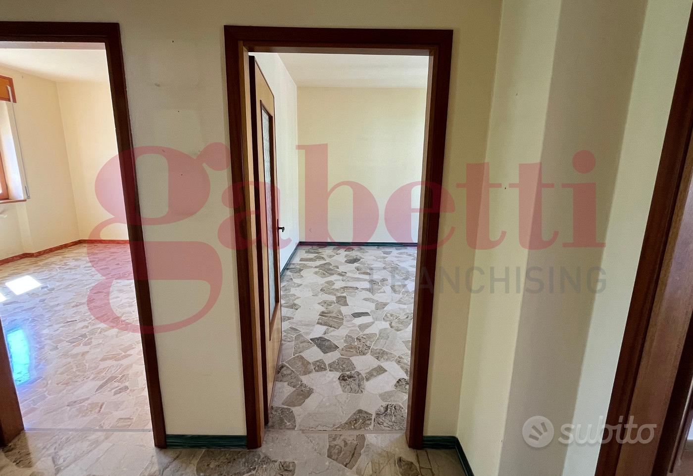 Appartamento – Rota d'Imagna, Bergamo - Vista 5