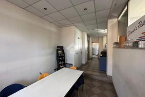 LABORATORIO A CANALE