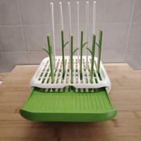 scola biberon Chicco 