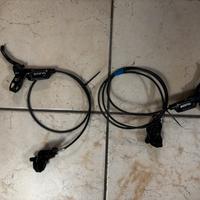 Freni Sram Guide R
