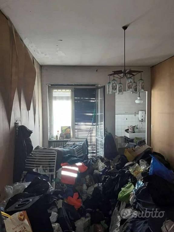 Appartamento – Torino, Lucento, Circoscrizione 5 - Vista 3