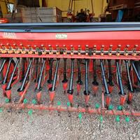 Seminatrice Carraro