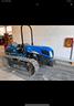 new-holland-tk-4030-f