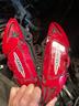 pinze-e-freni-john-cooper-works