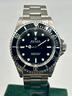 rolex-submariner-14060