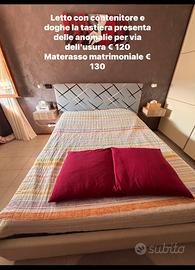 Arredo casa