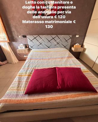 Arredo casa