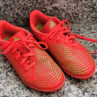 Scarpe Adidas Predator 36
