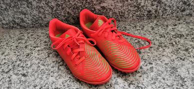 Scarpe Adidas Predator 36