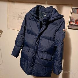 Giubbino Original Marines