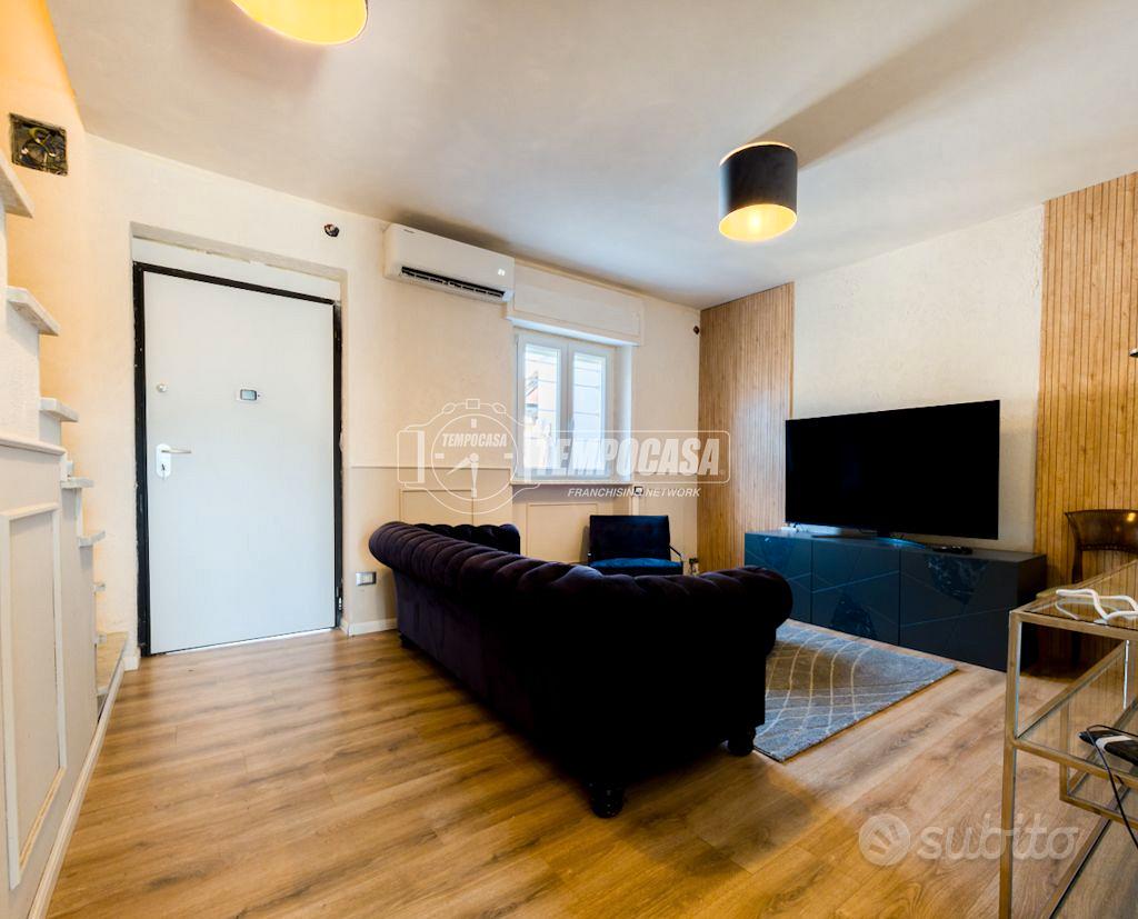 Casa – Lucca, Al Generale - Vista 4